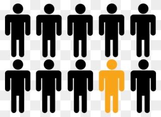 Odd Man Out Series: Alphabets, Numbers and Words.